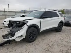 1FMSK8JH3PGB26372 2023 FORD EXPLORER