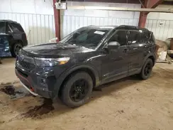 1FMSK8JH4NGB27348 2022 FORD EXPLORER