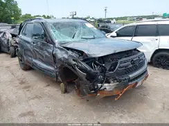 1FMSK8JH4NGB84911 2022 FORD EXPLORER