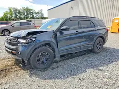 1FMSK8JH4NGC01397 2022 FORD EXPLORER