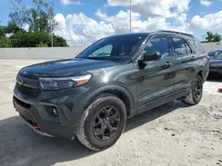 1FMSK8JH4PGA36440 2023 FORD EXPLORER