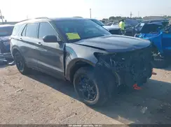 1FMSK8JH4PGB15123 2023 FORD EXPLORER