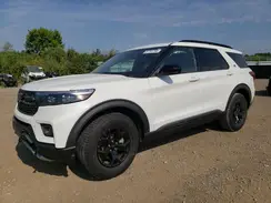 1FMSK8JH4PGB49403 2023 FORD EXPLORER
