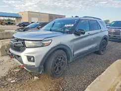 1FMSK8JH4PGC03900 2023 FORD EXPLORER