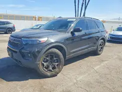 1FMSK8JH4PGC06067 2023 FORD EXPLORER
