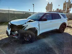 1FMSK8JH4PGC24830 2023 FORD EXPLORER