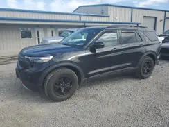 1FMSK8JH4RGA20211 2024 FORD EXPLORER