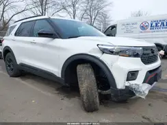 1FMSK8JH4RGA20838 2024 FORD EXPLORER