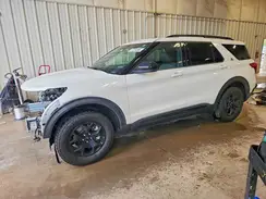 1FMSK8JH4RGA45562 2024 FORD EXPLORER