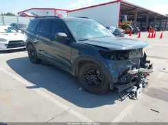 1FMSK8JH5NGA03928 2022 FORD EXPLORER