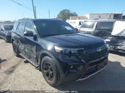 1FMSK8JH5NGA68553 2022 FORD EXPLORER