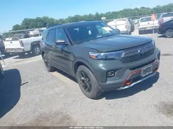 1FMSK8JH5NGA99270 2022 FORD EXPLORER