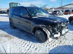 1FMSK8JH5NGB07741 2022 FORD EXPLORER