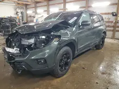 1FMSK8JH5NGB45230 2022 FORD EXPLORER