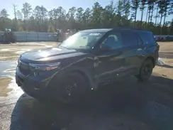 1FMSK8JH5NGB62609 2022 FORD EXPLORER