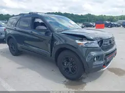 1FMSK8JH5NGB66823 2022 FORD EXPLORER