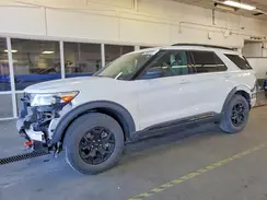 1FMSK8JH5PGA28539 2023 FORD EXPLORER