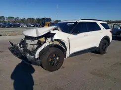 1FMSK8JH5PGA98302 2023 FORD EXPLORER