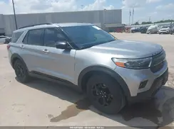 1FMSK8JH5PGB15115 2023 FORD EXPLORER