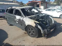 1FMSK8JH5PGB25532 2023 FORD EXPLORER