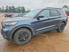 1FMSK8JH5PGB49085 2023 FORD EXPLORER