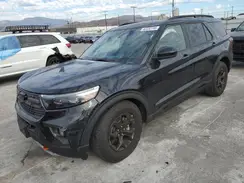 1FMSK8JH5PGB63486 2023 FORD EXPLORER