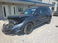 1FMSK8JH5RGA07760 2024 FORD EXPLORER