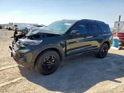 1FMSK8JH5RGA34263 2024 FORD EXPLORER