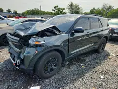 1FMSK8JH5RGA72236 2024 FORD EXPLORER