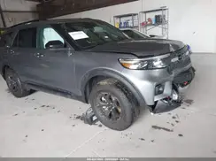 1FMSK8JH5RGA87903 2024 FORD EXPLORER