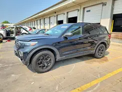 1FMSK8JH6NGB11085 2022 FORD EXPLORER
