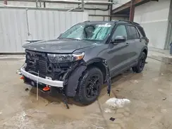 1FMSK8JH6PGA15380 2023 FORD EXPLORER