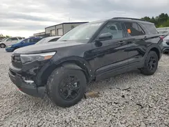 1FMSK8JH6PGA52610 2023 FORD EXPLORER