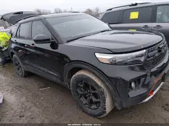 1FMSK8JH6PGB24258 2023 FORD EXPLORER