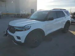1FMSK8JH6RGA13888 2024 FORD EXPLORER