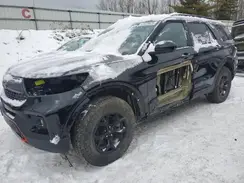 1FMSK8JH6RGA19335 2024 FORD EXPLORER