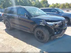 1FMSK8JH6RGA85657 2024 FORD EXPLORER