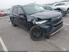 1FMSK8JH7NGA14977 2022 FORD EXPLORER