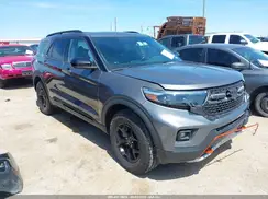 1FMSK8JH7NGB84241 2022 FORD EXPLORER