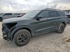 1FMSK8JH7NGC27640 2022 FORD EXPLORER