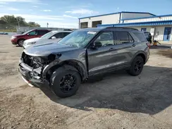 1FMSK8JH7NGC40632 2022 FORD EXPLORER