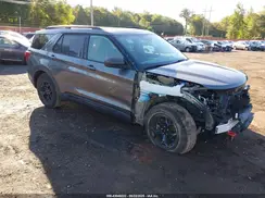 1FMSK8JH7PGA12794 2023 FORD EXPLORER