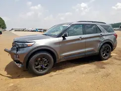 1FMSK8JH7PGA54995 2023 FORD EXPLORER