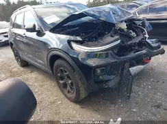 1FMSK8JH7PGA72431 2023 FORD EXPLORER
