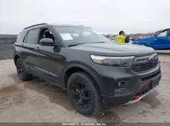 1FMSK8JH7PGA96258 2023 FORD EXPLORER