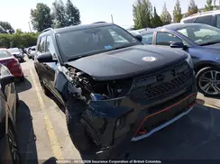 1FMSK8JH7PGB04715 2023 VOLKSWAGEN PASSAT