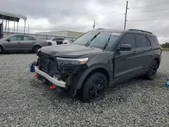 1FMSK8JH7PGB25323 2023 FORD EXPLORER