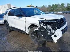 1FMSK8JH7RGA09154 2024 FORD EXPLORER