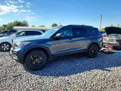 1FMSK8JH8NGA43856 2022 FORD EXPLORER