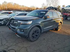 1FMSK8JH8NGB25425 2022 FORD EXPLORER